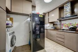 Blk 533 Hougang Avenue 6 (Hougang), HDB Executive #534519591